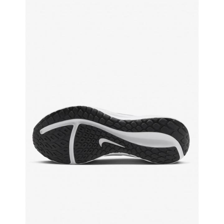 Zapatillas NIKE Downshifter 13 Grises