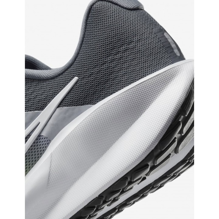 Zapatillas NIKE Downshifter 13 Grises