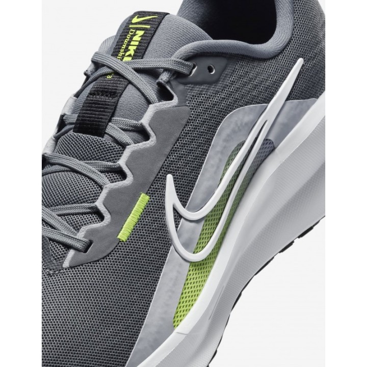 Zapatillas NIKE Downshifter 13 Grises