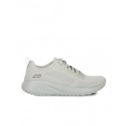 Zapatillas SKECHERS Bobs Sport Squad Chaos Verdes