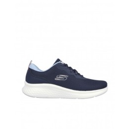 Zapatillas SKECHERS Skech Lite Pro Azules