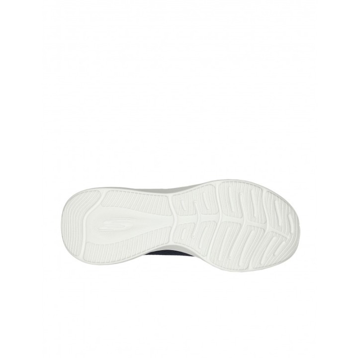 Zapatillas SKECHERS Skech Lite Pro Azules