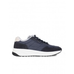 SUCEALF SNEAKERS MAN