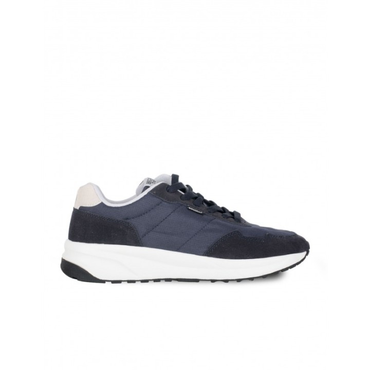 SUCEALF SNEAKERS MAN