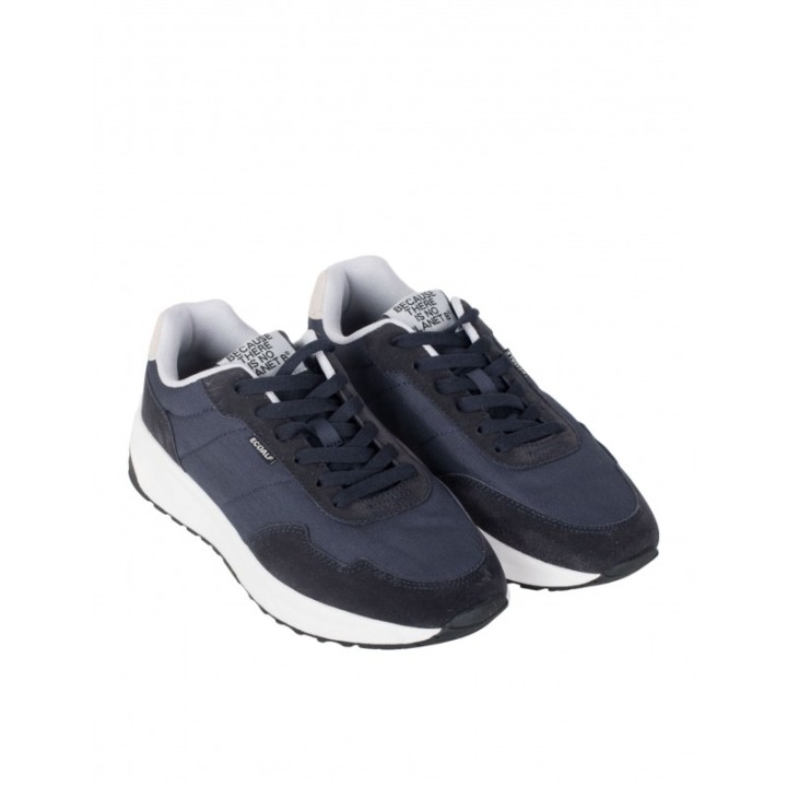SUCEALF SNEAKERS MAN