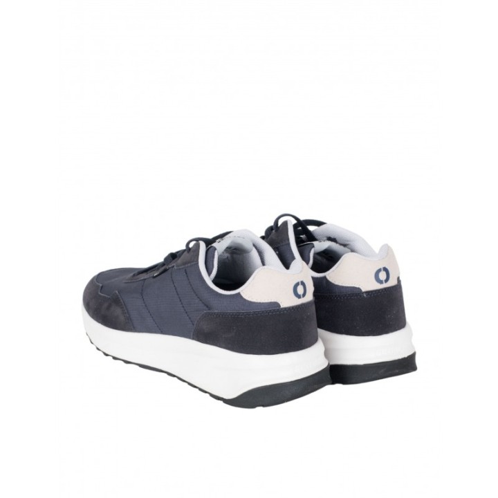 SUCEALF SNEAKERS MAN
