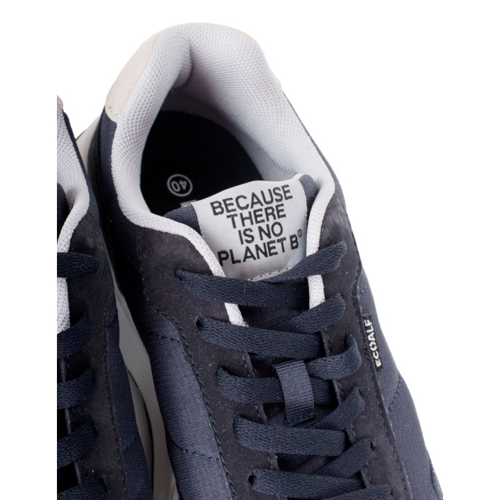 SUCEALF SNEAKERS MAN