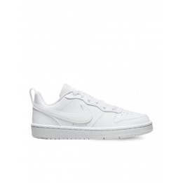 Zapatillas NIKE Court Brough Low Recraft