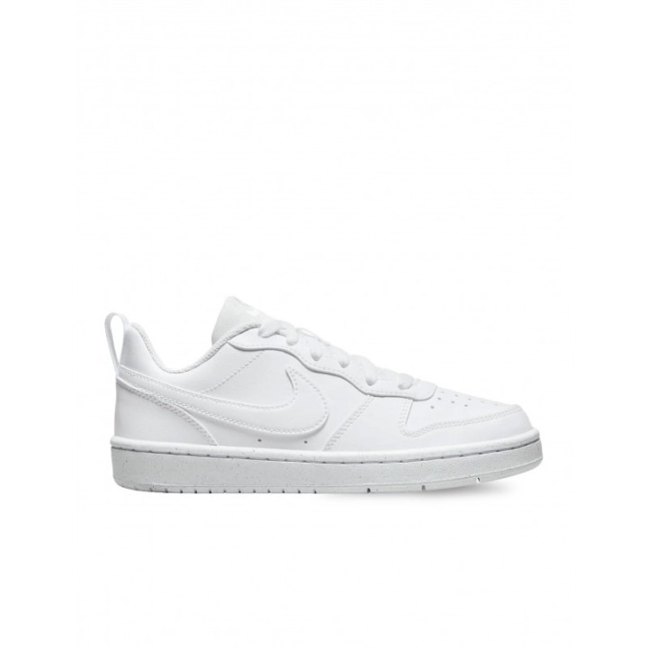 Zapatillas NIKE Court Brough Low Recraft