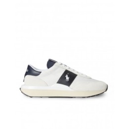 Zapatillas Blancas Casual POLO RALPH LAUREN Train 89