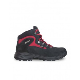 Botas de Montana Gore Tex CHIRUCA Massana 08