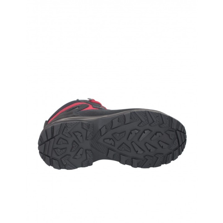 Botas de Montana Gore Tex CHIRUCA Massana 08