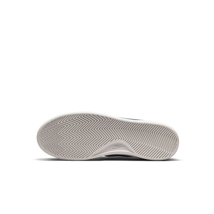 Zapatillas Blancas NIKE Court Royale 2