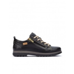 PIKOLINOS Zapatos Deportivos Negros