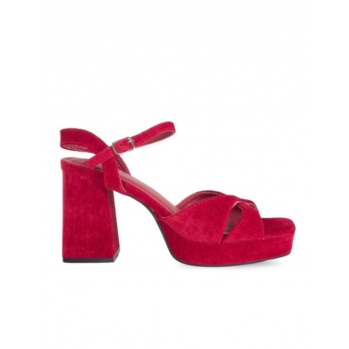 S 3414