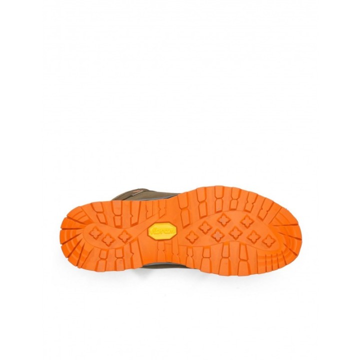 CARES BOA HI VIS 08
