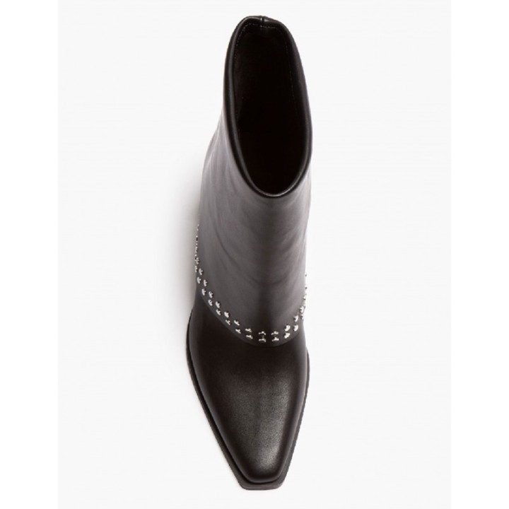 M4635