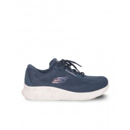 Zapatillas SKECHERS Skech Lite Pro Through The Mud Azules
