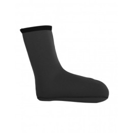 Escarpin Neopreno
