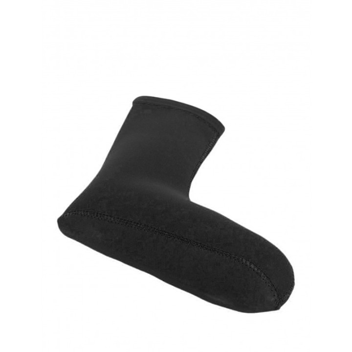 Escarpin Neopreno
