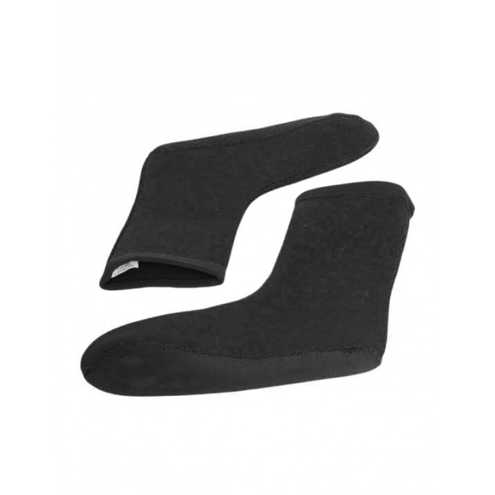 Escarpin Neopreno