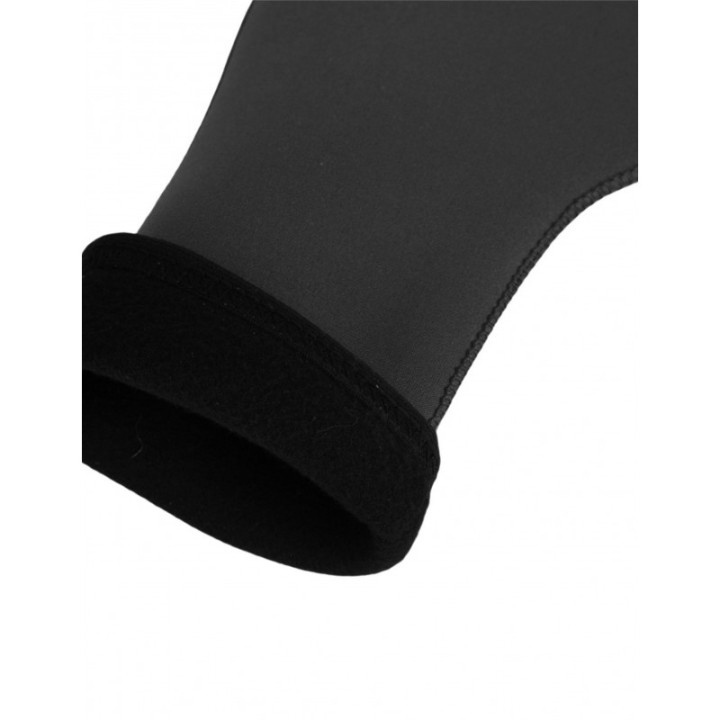 Escarpin Neopreno