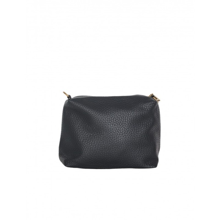 IDZY240791