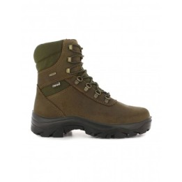 Botas de Montana Gore Tex CHIRUCA Torcaz