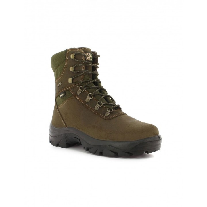 Botas de Montana Gore Tex CHIRUCA Torcaz