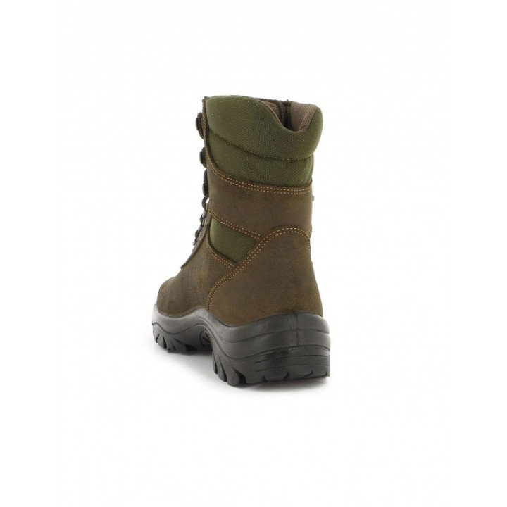 Botas de Montana Gore Tex CHIRUCA Torcaz
