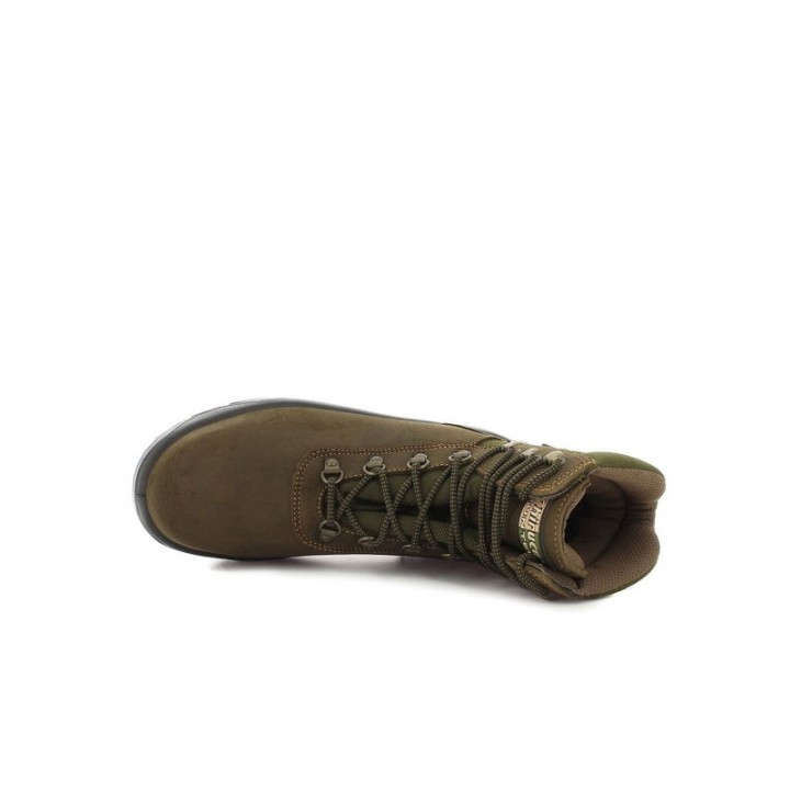 Botas de Montana Gore Tex CHIRUCA Torcaz