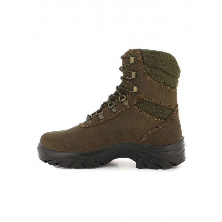 Botas de Montana Gore Tex CHIRUCA Torcaz