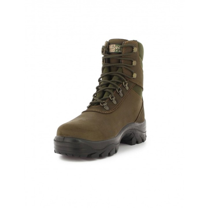 Botas de Montana Gore Tex CHIRUCA Torcaz