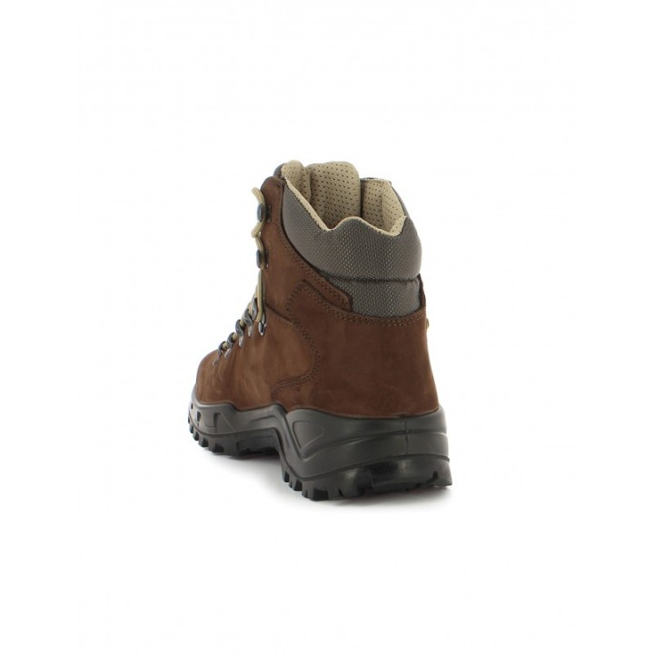 Botas de Montana Gore Tex CHIRUCA Somiedo