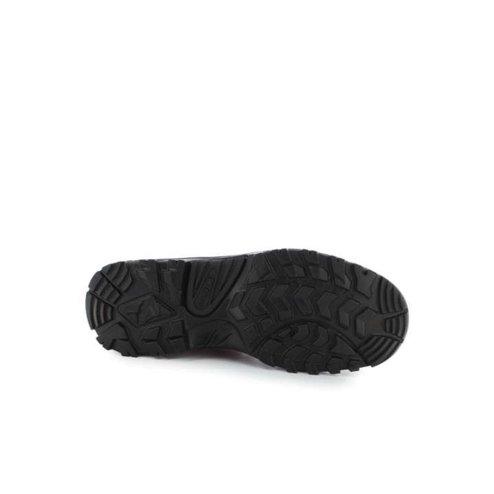 Botas de Montana Gore Tex CHIRUCA Somiedo