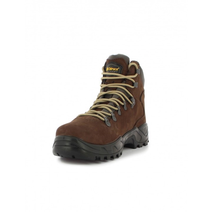 Botas de Montana Gore Tex CHIRUCA Somiedo