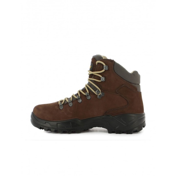 Botas de Montana Gore Tex CHIRUCA Somiedo