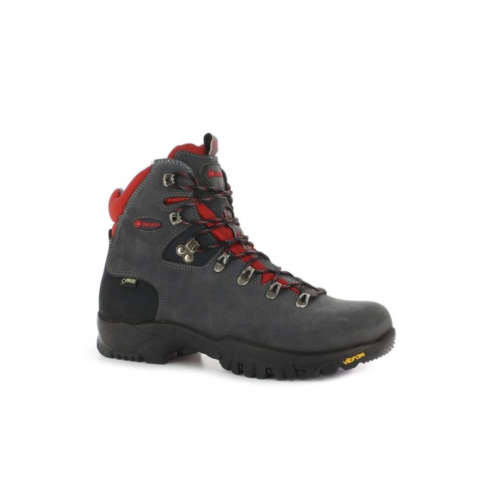 Botas de Montana Gore Tex CHIRUCA Dynamic