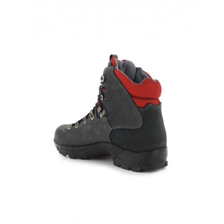 Botas de Montana Gore Tex CHIRUCA Dynamic