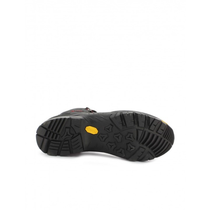 Botas de Montana Gore Tex CHIRUCA Dynamic