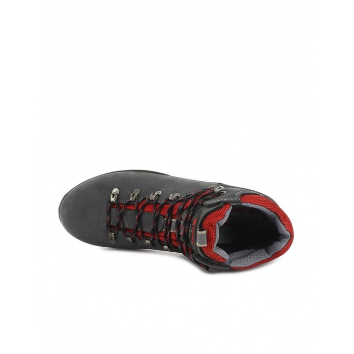 Botas de Montana Gore Tex CHIRUCA Dynamic