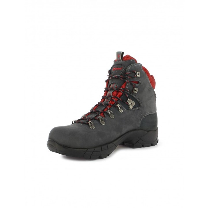 Botas de Montana Gore Tex CHIRUCA Dynamic