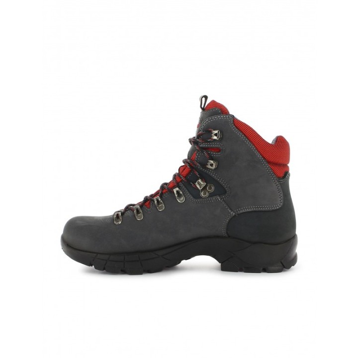 Botas de Montana Gore Tex CHIRUCA Dynamic