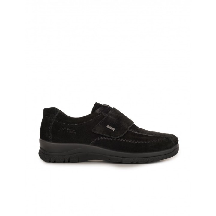 DOCTOR CUTILLAS Zapatos Impermeables Velcro