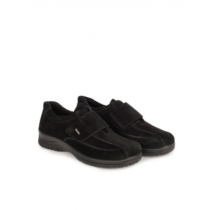 DOCTOR CUTILLAS Zapatos Impermeables Velcro