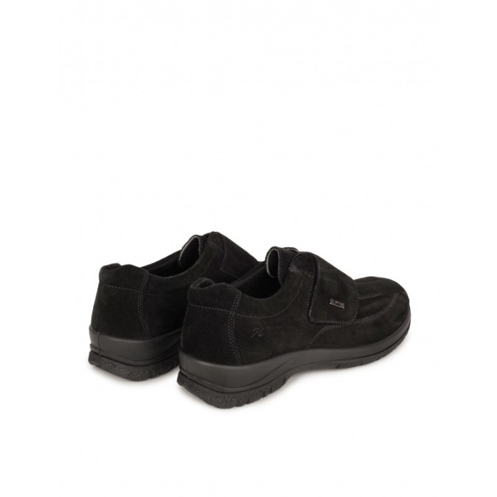 DOCTOR CUTILLAS Zapatos Impermeables Velcro