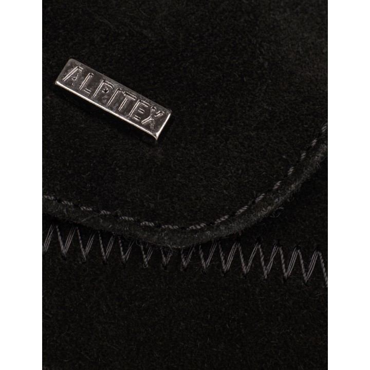 DOCTOR CUTILLAS Zapatos Impermeables Velcro