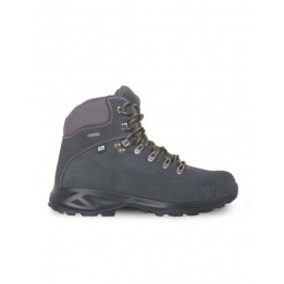 Botas de Senderismo Gore Tex Leo Xacobeo