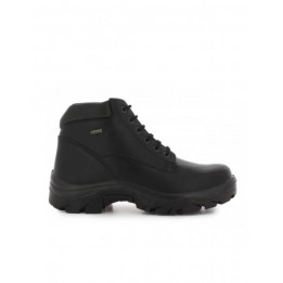 Botas de Montana Gore Tex CHIRUCA Nilo