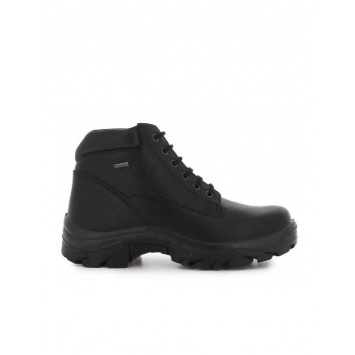 Botas de Montana Gore Tex CHIRUCA Nilo